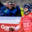 Coupe du monde : Odermatt peut sceller le petit globe du super-G