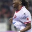 Super League : Sion au Letzigrund pour rester en course pour l'Europe