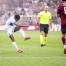 Super League: Servette vice-champion, le LS peut rêver d'Europe