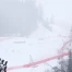 Le super-G de Courchevel annulé samedi : neige, brouillard et enjeux