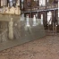 Iran: au moins 56 musées et sites historiques endommagés