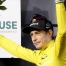 Dorian Godon remporte au sprint la 7e étape tronquée de Paris-Nice