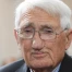 Décès à Starnberg du philosophe allemand Jürgen Habermas, 96 ans