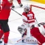 Championnat du monde: la Suisse une fois encore en finale