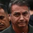 Bolsonaro en soins intensifs: dégradation de la fonction rénale
