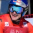 Super-G annulé à Courchevel : Odermatt remporte le globe de Super-G