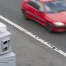 Il roule à plus de 100 km/h sur un tronçon à 50 km/h