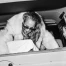 Ursula Andress, première James Bond girl, fête ses 90 ans