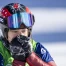 Sina Siegenthaler: deuxième victoire en Coupe du monde de snowboardcross