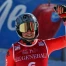Slalom d'Are : Shiffrin remporte sa 109e victoire, Holdener 3e