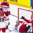 La Suisse ne prend aucun adversaire à la légère