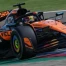 Battue à Imola, McLaren veut reprendre sa domination à Monaco