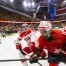 Une finale comme un acte VII des play-off