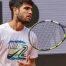 Vers un duel Alcaraz-Sinner à Roland-Garros