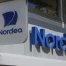 Nordea supprime 1 500 postes pour économiser 600 M€ d'ici 2030