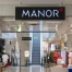 Manor ferme Delémont, Wohlen et Sargans: 100 emplois menacés