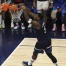 Un véritable carton pour les Timberwolves