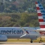American Airlines, affecté par le pétrole, relève ses prévisions