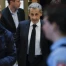 Sarkozy se dit innocent et nie toute corruption dans le procès libyen
