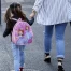 Les enfants de l'école de Pâquis-Centre vont retrouver leur préau