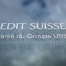 UBS finalise la reprise de 1,2 million de clients de Credit Suisse