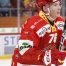HC Bienne : Jere Sallinen quitte le club après cinq saisons