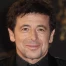 Patrick Bruel visé par au moins deux plaintes pour violences sexuelles