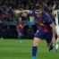 Ligue des champions: Barcelone corrige Newcastle 7-2 et file en quarts