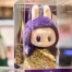 Labubu : les peluches virales de Pop Mart vont arriver au cinéma