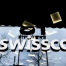 Swisscom: Fastweb et Vodafone signent une coentreprise 5G avec TIM