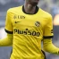 Murat Yakin rappelle Alvyn Sanches (Young Boys) en équipe de Suisse