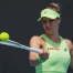 Viktorija Golubic éliminée par Peyton Stearns au WTA 1000 de Miami