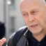 Alain Soral condamné à 5 mois de prison ferme par la justice vaudoise