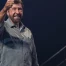 Mort de Chuck Norris, acteur américain de films d'action à 86 ans