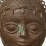 28 bronzes de Bénin rendus au Nigéria par Genève et Zurich