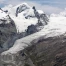 Les corps de cinq skieurs retrouvés au-dessus de Zermatt
