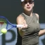 Belinda Bencic se qualifie pour les 8es de finale du WTA 1000 de Miami