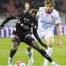 Super League: Sion assure son maintien après un 1-1 contre Saint-Gall