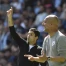 Arsenal-Man City: finale Coupe de la Ligue, duel Arteta-Guardiola