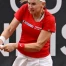 Jil Teichmann défiera la no 1 mondiale