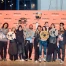 m4music: XOXO. sacré demo of the year et invité au Greenfield