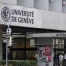 Soirée UNIGE : retour sur l'expédition arctique suisse 2020–2024