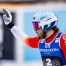 Super-G messieurs à Kvitfjell: Dominik Paris gagne, les Suisses déçus
