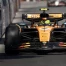GP de Monaco: Lando Norris vainqueur devant Charles Leclerc