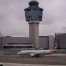 New York: collision avion-véhicule à LaGuardia, aéroport fermé