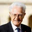 L'ancien Premier ministre français Lionel Jospin est décédé