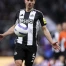 Manchester City, Newcastle et Chelsea en Ligue des Champions