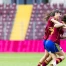 Football féminin: résumé hebdomadaire - WSL et suissesses à l'étranger
