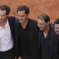 Un hommage vibrant à Rafael Nadal