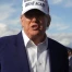 Trump confirme prolonger la pause des droits de douane pour l'UE